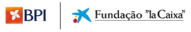 Concursos Fundação ''la Caixa''