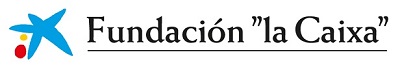 Convocatorias Fundación ''la Caixa''