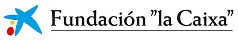 HQ Photo Porno - Fundaci la caixa cumshot caixa Fundaci cumshot la